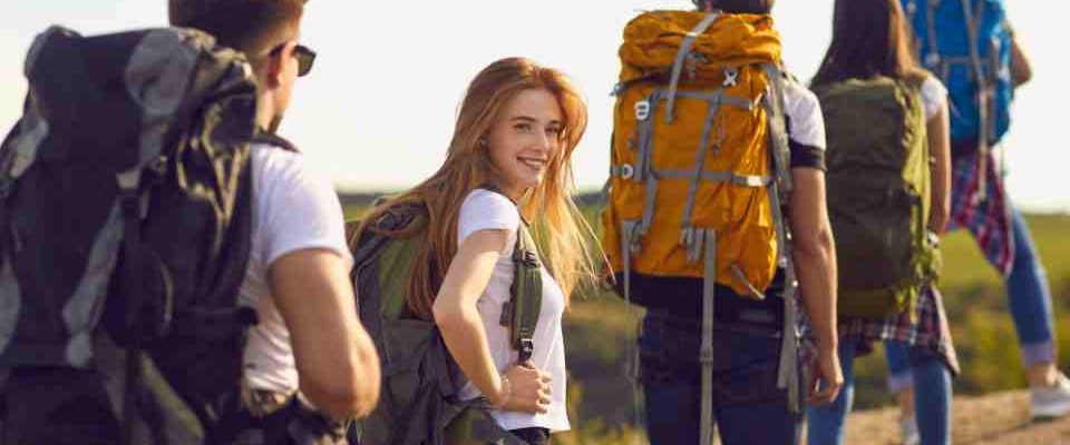 Get ready for your holiday and ensure you are fit for travel.