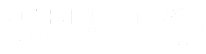 North Manchester Travel Clinic Logo Light