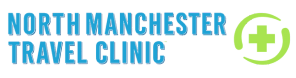North Manchester Travel Clinic logo image