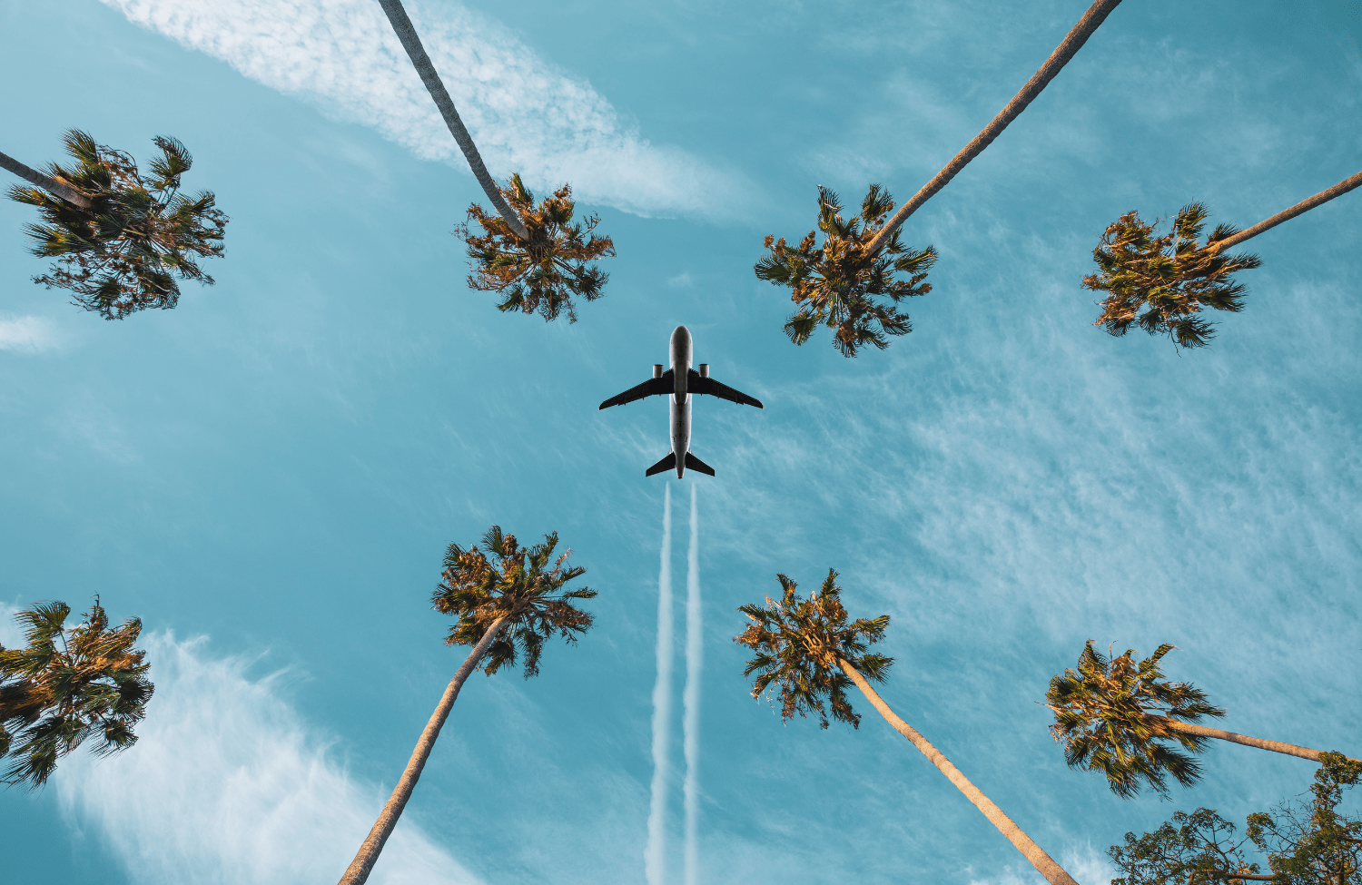 Travel Clinic in Manchester